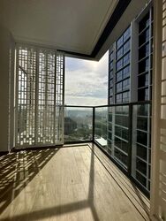 One Holland Village Residences (D10), Apartment #448263111
